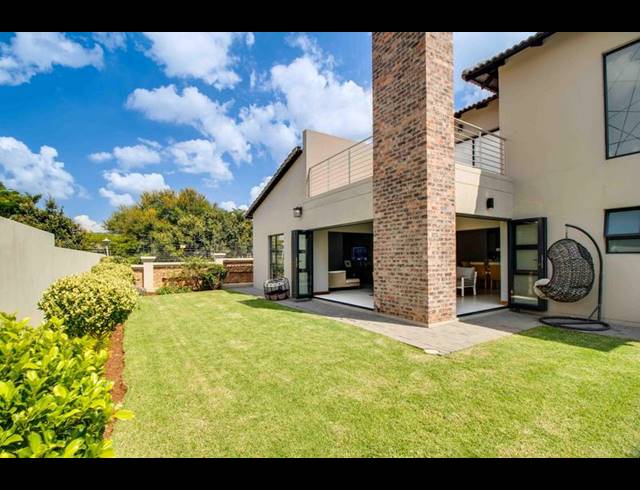 3 BEDROOM HOUSE FOR SALE IN HOMES HAVEN